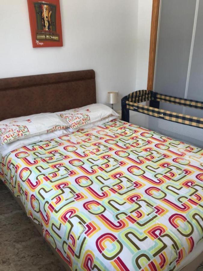 Amazing Villamartin House Sleeps 6 With Pool Villacosta Exterior photo